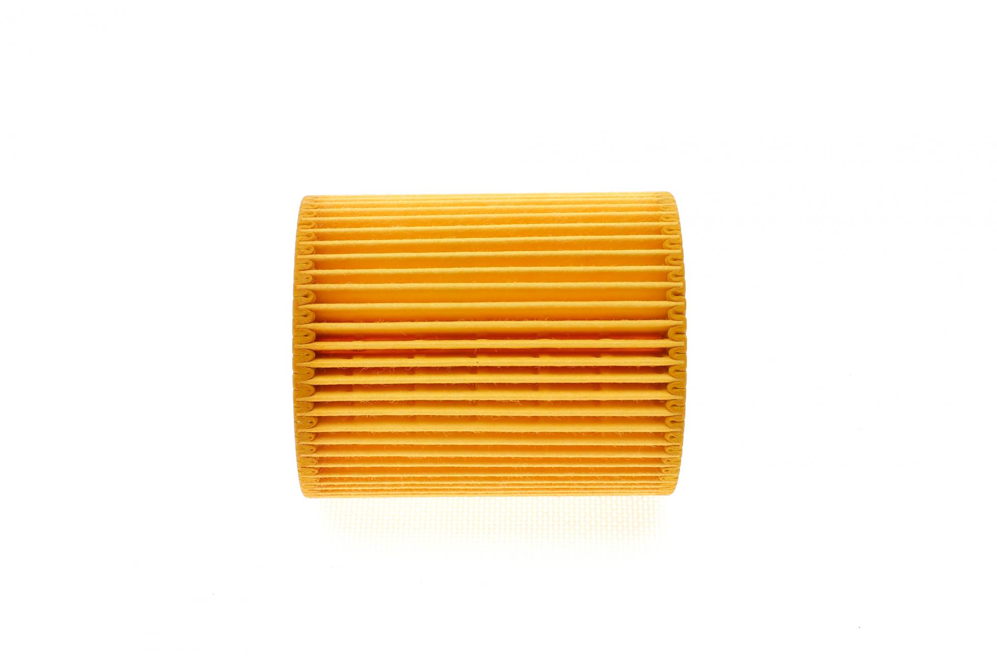 WY283 WUNDER FILTER